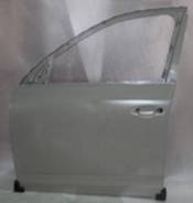 Дверь. Skoda Octavia, 5E, 5E5 Двигатели: CHHB, CHPA, CHPB, CJSA, CJSB, CJZA, CKFC, CRMB, CRVC, CWVA, CZDA