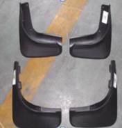 Брызговики. Volkswagen Golf, 517, 5K1 Двигатели: BSE, BSF, CAVD, CAXA, CAYB, CAYC, CBAA, CBAB, CBBB, CBDB, CBDC, CBZA, CBZB, CCSA, CCZB, CDLA, CDLC, C...