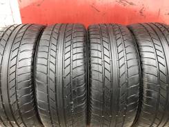 Kumho Ecsta 711. Летние, 20 %, 4 шт