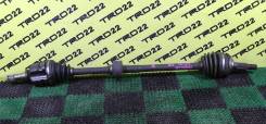 Привод. Toyota: Corona, Corolla Spacio, Sprinter Trueno, Corolla, Sprinter Marino, Carina E, Carina II, Celica, Sprinter, Carina, Caldina, Sprinter Ca...