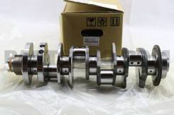 Коленвал. Toyota Land Cruiser, VDJ200, VDJ76, VDJ78, VDJ79 Двигатель 1VDFTV. Под заказ