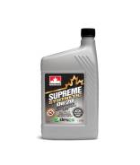 Petro-Canada. Вязкость 0W-20, синтетическое