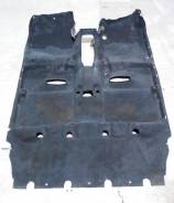 Напольное покрытие Mitsubishi Colt