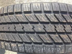 Herovic RV08. ������, �����