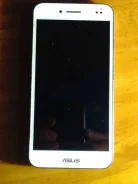Asus PadFone S. �/�. ��� �����