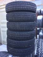 Алтайшина Forward Professional 301. Всесезонные, без износа, 1 шт