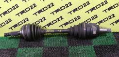 Привод. Toyota: Corolla Spacio, Ipsum, RAV4, Camry, Corolla, Caldina, Sprinter Carib, Carina, Corona, Sprinter, Vista Двигатели: 7AFE, 3SFE, 3SGE, 3CT...
