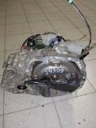 АКПП на NISSAN SUNNY, ALMERA, WINGROAD, AD, BLUEBIRD SYLPHY QG18DE 2WD. Гарантия, кредит.