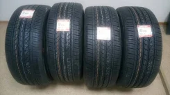 Bridgestone Potenza RE-97AS. ������, �����. ��� ����� �� ������ ����