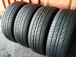 GT Radial Champiro 128. Летние, 20 %, 4 шт