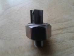 Датчик детонации. Toyota: Nadia, Premio, Allion, Ipsum, Voxy, RAV4, Gaia, Avensis, Camry, Noah, Previa, Opa, Avensis Verso, Estima, Vista, Caldina, Ta...