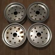 SSR. 5.5x14, 4x130.00, ET24