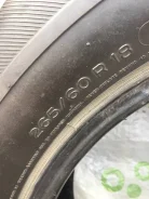 Michelin Defender. ������, 2016 ���, �/�, ����� 5�% ����
