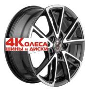 NZ Wheels F-14