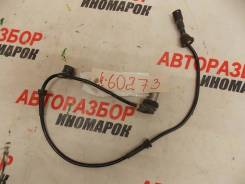 Датчик ABS передний Audi 80 5 (B4) 1991-1996г