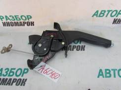 Ручка ручника Chery Bonus (A13) 2011-2014г