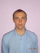 Ведущий инженер. Высшее образование по специальности, опыт работы 5 лет