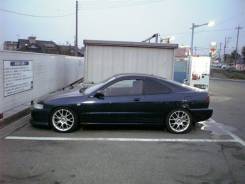 Hokuto Racing. 7.0x17", 4x100.00, 4x114.30, ET35