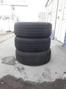 Cooper Cobra Radial G/T. Летние, 5 %, 2 шт