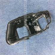 Корпус фары. Audi Q5, 8RB Двигатели: CTUC, CCWA, CNCD, CNBC, CDUD, CDNB, CDNC, CALB, CGLB, CAHA, CGLC, CTVA, CHJA. Под заказ