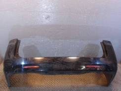Бампер Honda Accord 7 2003-2007, задний