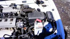 Гофра воздушного фильтра Toyota COROLLA