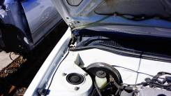 Вакумник тормозной Toyota COROLLA