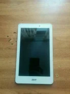 Acer Iconia Tab 8