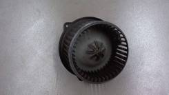 Двигатель отопителя (моторчик печки) Honda Accord VI 1998-2002