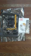 AMD A78 ����