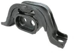 Подушка редуктора Corolla Quartz QZ5229112010 5229112010