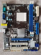 Socket AM3+. ��� �����