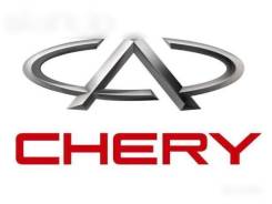 Компьютерная диагностика Chery QQ jagi amulet tiggo и др. китайские