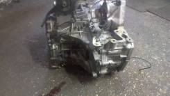 КПП - автомат (АКПП) Nissan X-Trail (T30) 2001-2006