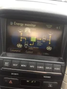 Lexus RX400h. �������, 4wd, 3.3, �������������, 150 000����. �� ����