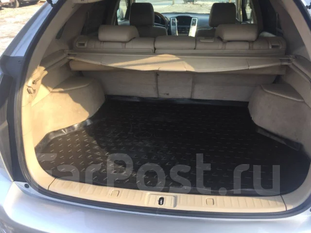 Lexus RX400h. �������, 4wd, 3.3, �������������, 150 000����. �� ����