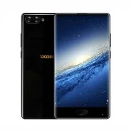 Doogee Mix. �����, ������, 4G LTE ����