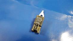Реле. Toyota: Crown, Mark X Zio, Aurion, ist, Corolla, Yaris Verso, Raum, Echo Verso, Mark II Wagon Blit, WiLL Cypha, Isis, Ractis, Corolla Spacio, Si...