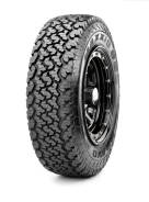 Maxxis Bravo AT-980