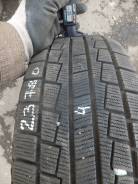 Zetro Ice Edge Neo. Зимние, без шипов, износ: 10%, 4 шт. Под заказ