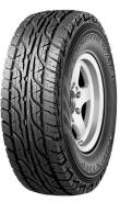 Автошина 265/60R18 дж AT а/шина DUNLOP GRANDTREK AT3 110H