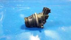 Мотор бачка омывателя. Toyota: Regius Ace, Allion, Mark X Zio, ist, Corolla, Probox, Innova, Estima, Caldina, Etios, Fortuner, Tarago, Hiace, Isis, Ve...