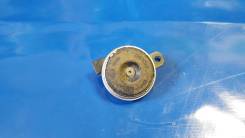 Гудок. Toyota: Regius Ace, ist, Mark X Zio, Verossa, Ipsum, Quick Delivery, Hilux, Avensis Verso, Mark II Wagon Blit, Vanguard, Picnic, Picnic Verso...