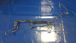Трубка abs. Toyota: Yaris, Ractis, Vios, Vitz, Belta Двигатели: 1KRFE, 1NZFE, 2NZFE, 2SZFE