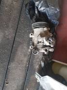 Кондиционер салона. Toyota Allion, ZRT265, ZRT260 Двигатели: 2ZRFE, 2ZRFAE