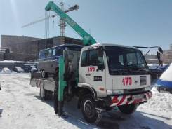 Воровайка 4WD 5тонн, стрела 3 тонны. Эвакуация.