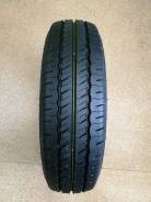Nexen Roadian CT8. Летние, без износа, 4 шт