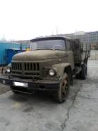 ЗИЛ 130. Продам обменяю грузовик , 8 740 куб. см., 5-10 т