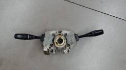 Переключатель поворотов и дворников (стрекоза) Mitsubishi Outlander 2003-2009