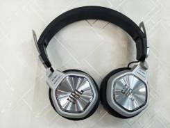 JBL EK-MH1